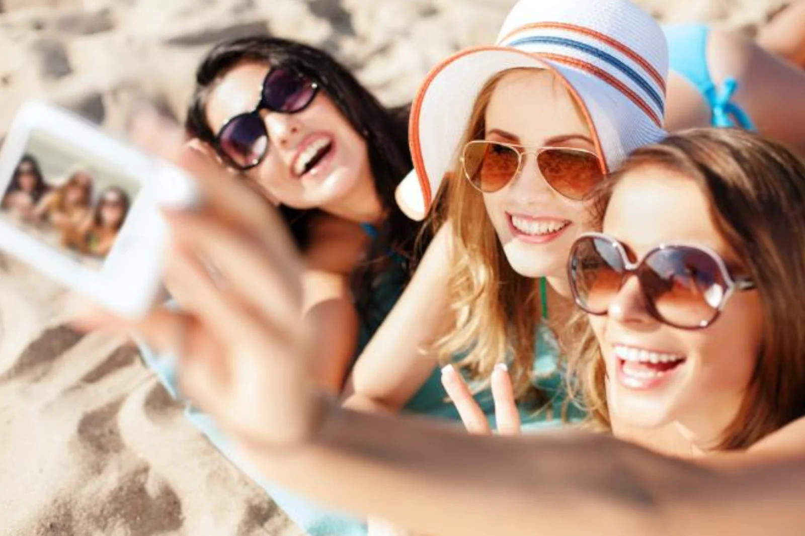 Rusların 2025 için tatil ve bayram takvimi belli oldu