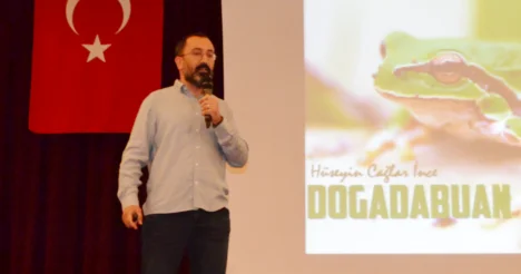 Türkiye doğa turizminden ne kadar yararlanabiliyor?