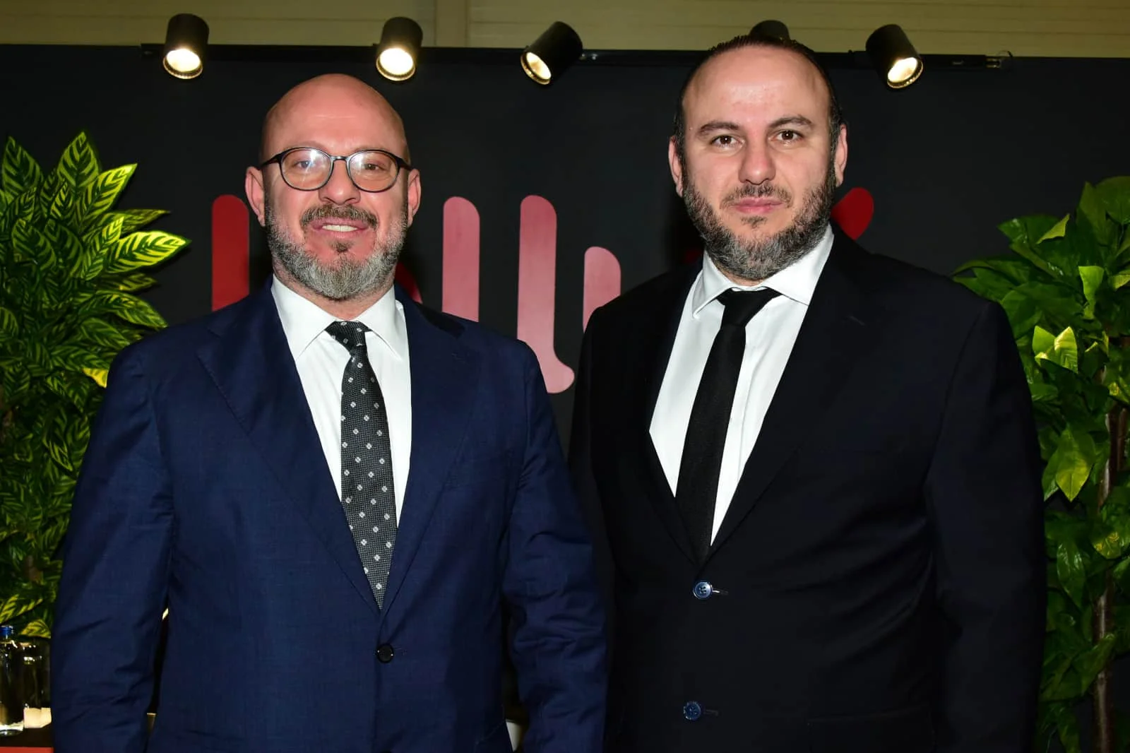 Jolly’nin 2024 hedefleri daha yüksek olacak