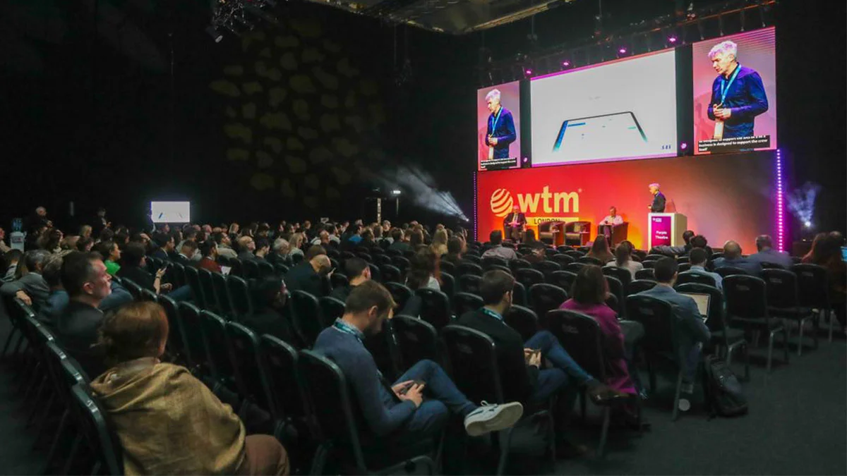 WTM Londra’nın gündemi: Aşırı turizm ve sürdürülebilirlik
