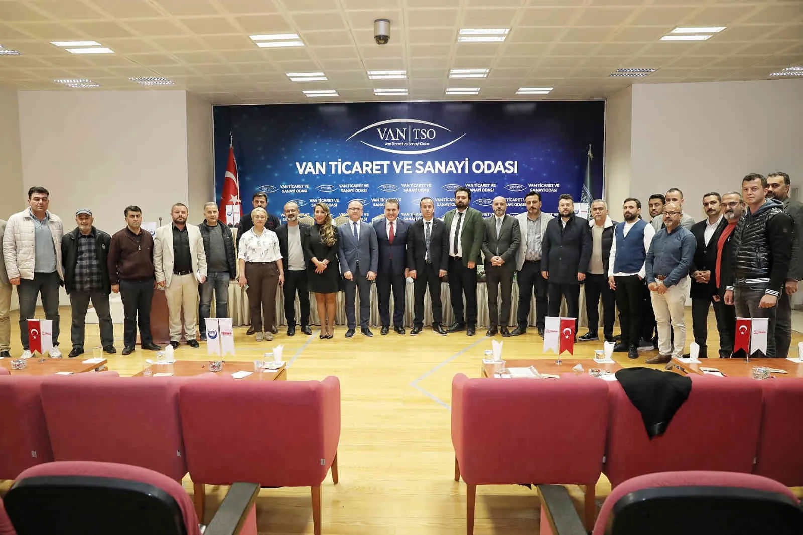 Sağlık turizmi acentaları, karayoluyla getirdikleri turistler için de teşvik istiyor