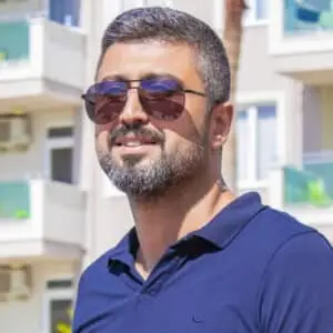 Otelciden tatilcilere uyarı: “Ucuz otele gitmeyin”