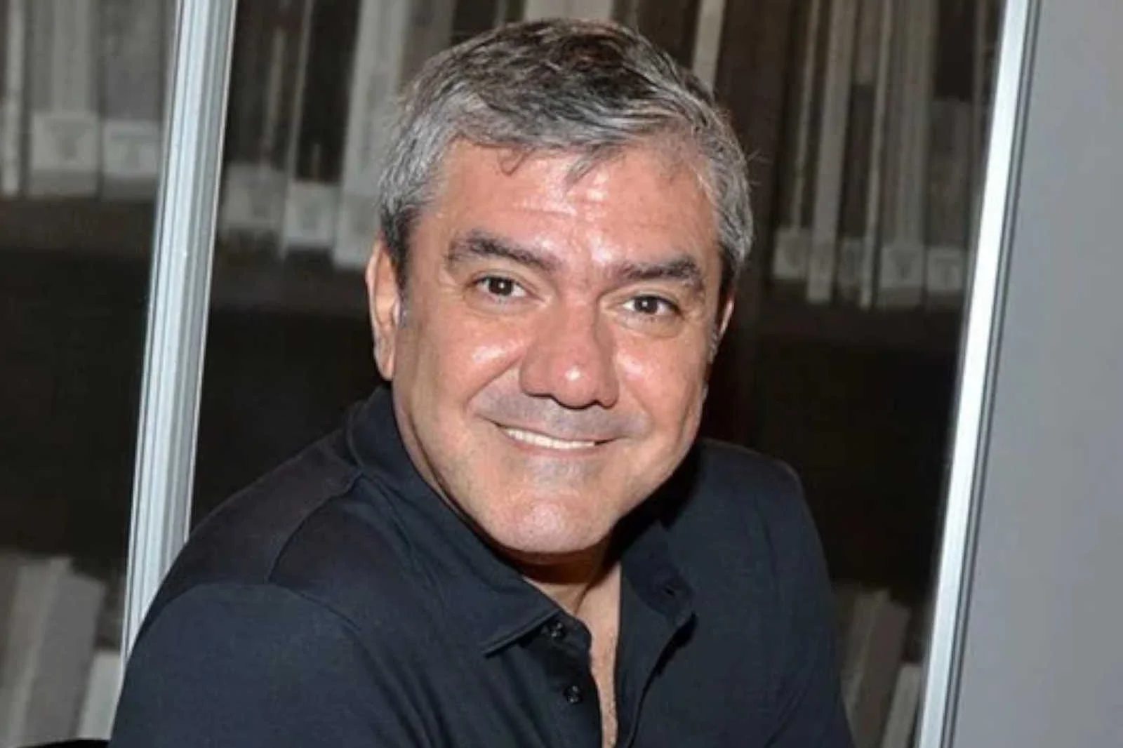 Yılmaz Özdil: “Müşteri sayısı, personel sayısından az olan oteller var”