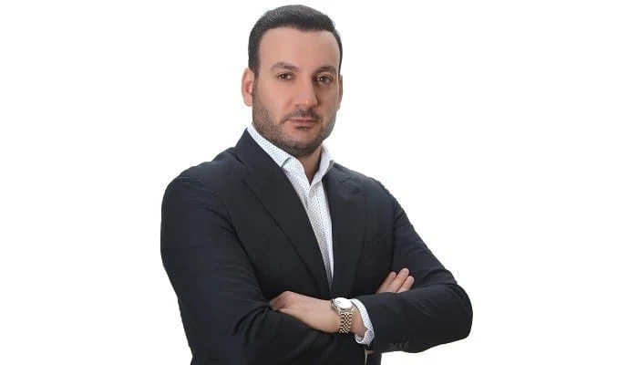 Tatil yapmaya hazırlananlara uyarı