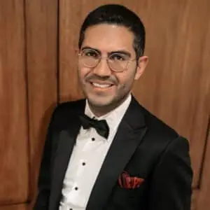 Turizmde yanlış bilinenler