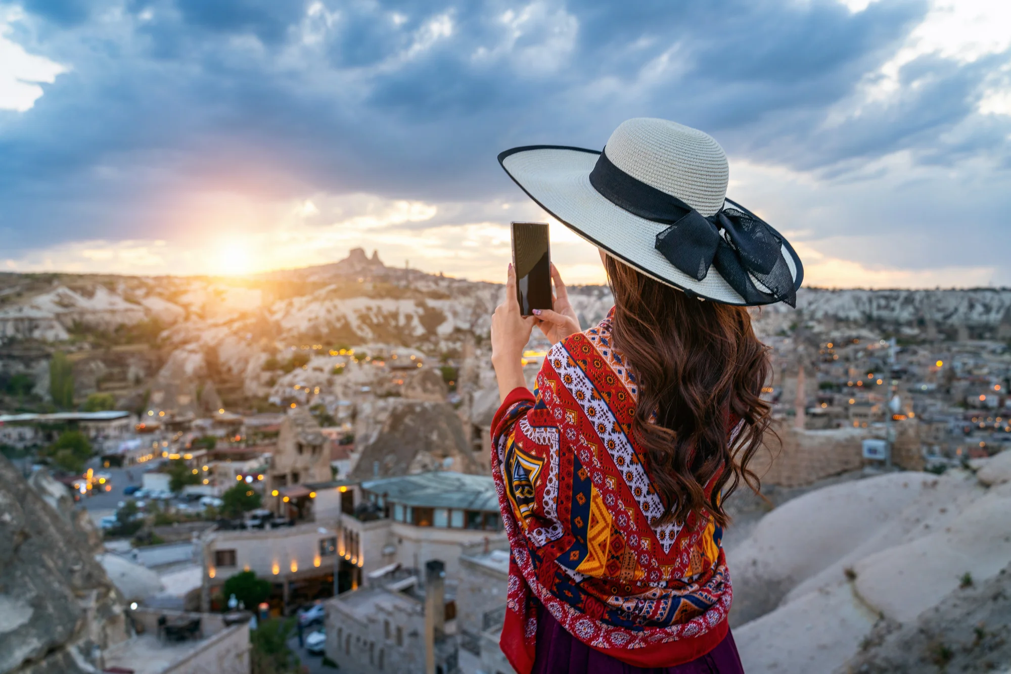 Öger Tours’tan Türkiye’ye 4 yeni tur