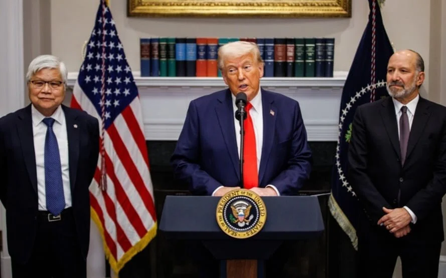 Trump: "Zelenskiy, savaşın sürmesini istiyor"
