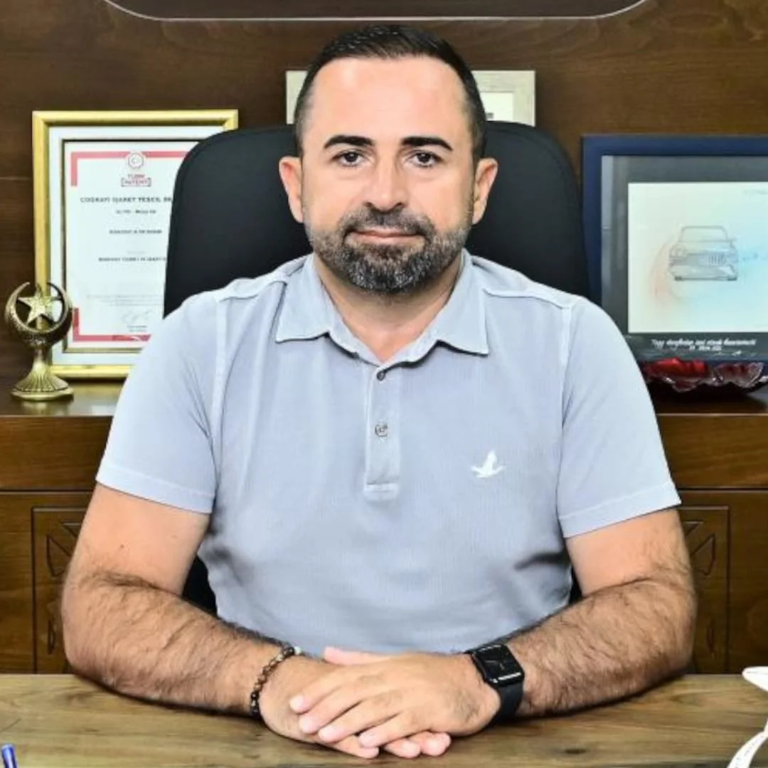 Turizmciler ihracatçı sayılsın