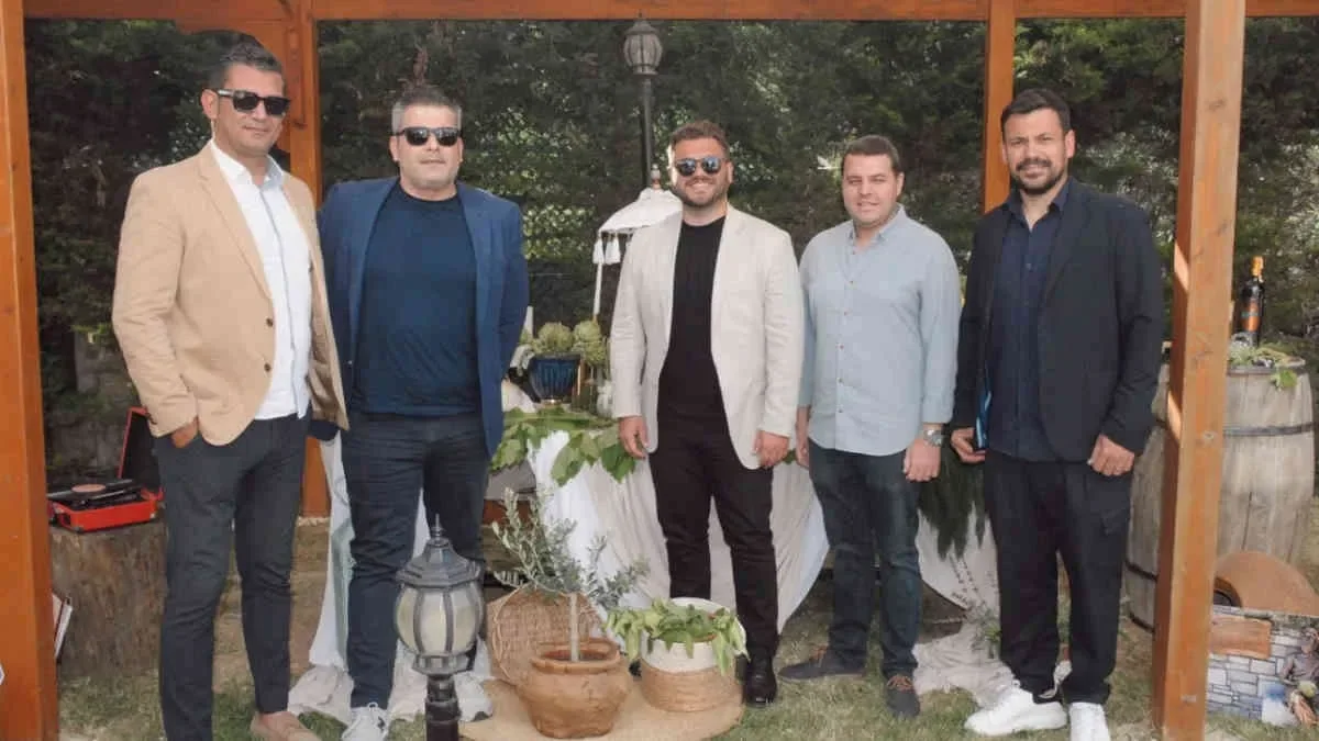 Maliyetler, butik otelleri de zorluyor!
