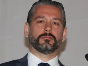 Fraport TAV Antalya Havalimanı, 2019’da 18 milyon yolcu bekliyor