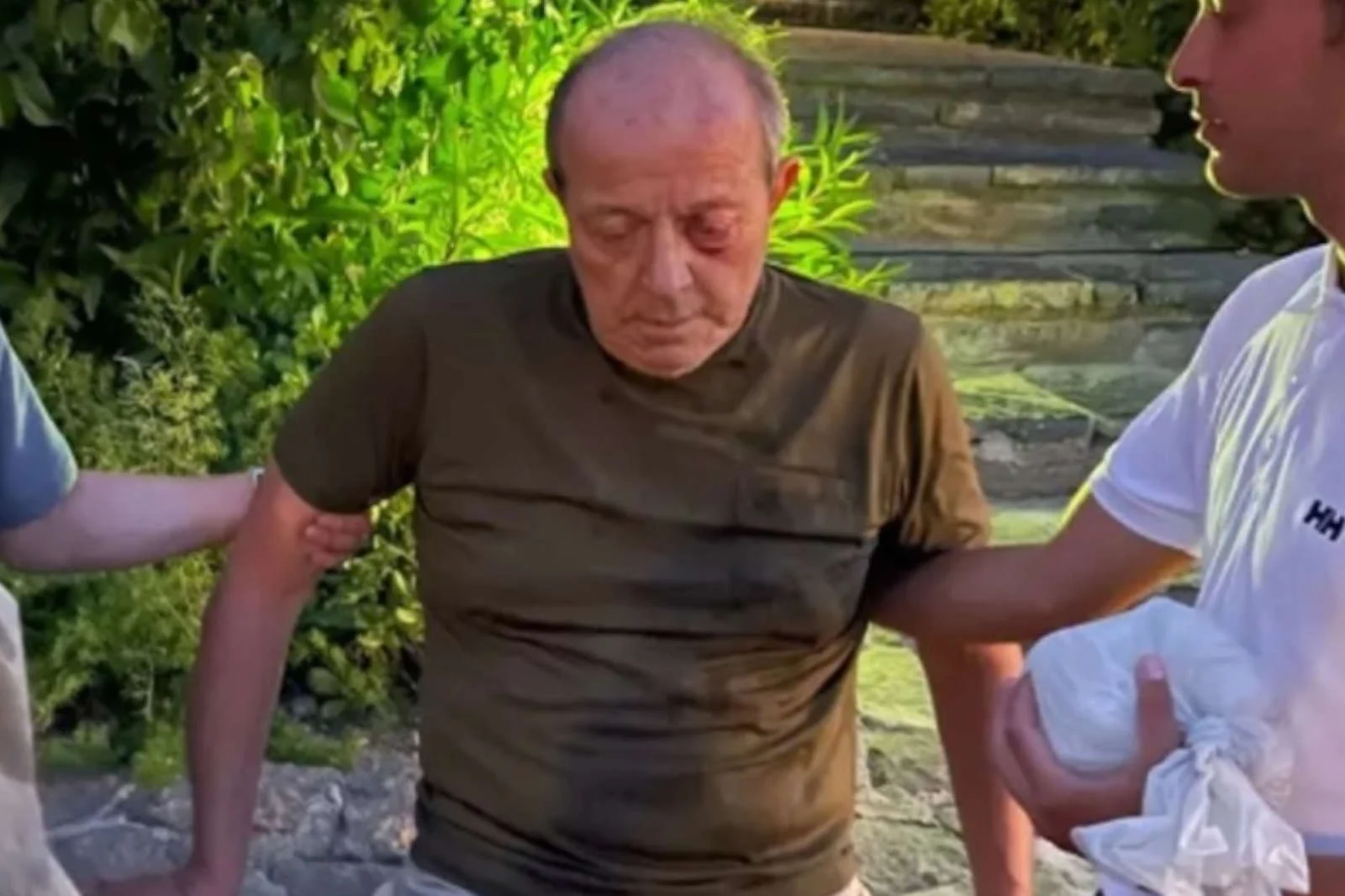 Kaya Sabancı’dan Vedat Aşçı açıklaması