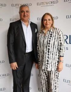 Elite World, “Van kahvaltısı” ile yerel ekonomiye katkı sağlayıp kültür elçiliği yapacak