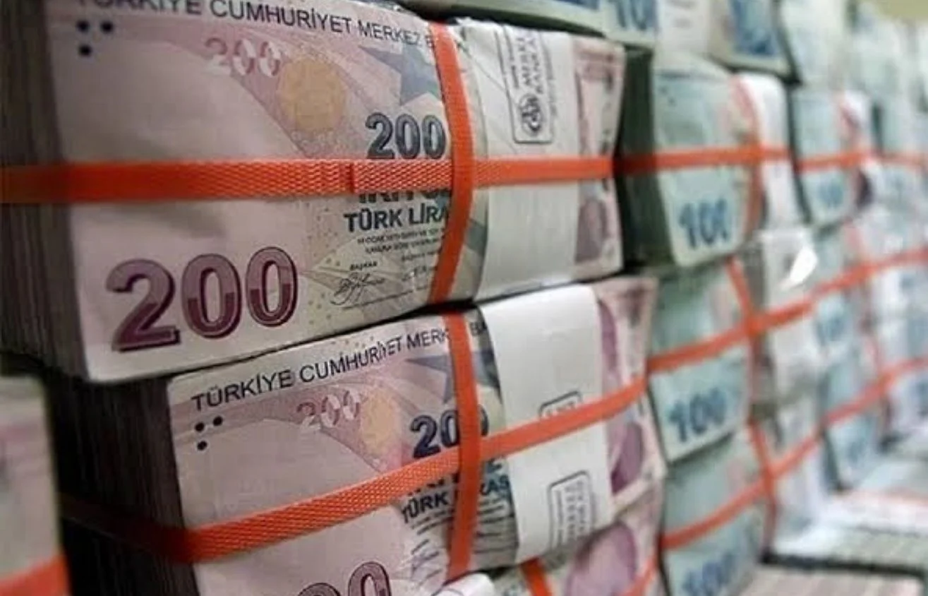Bankadan kredi alarak tatile çıkanların sayısı artıyor
