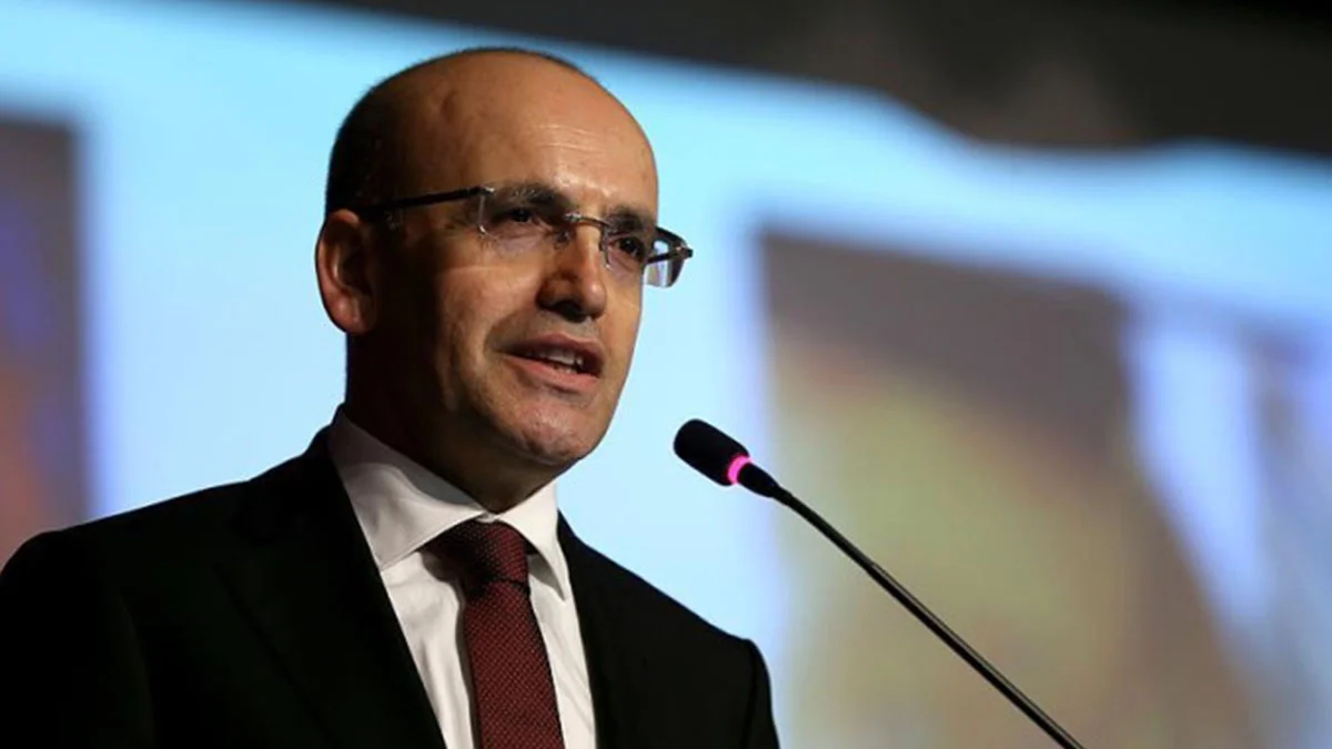 Hazine ve Maliye Bakanlığı bahşişlerden vergi alma hazırlığında