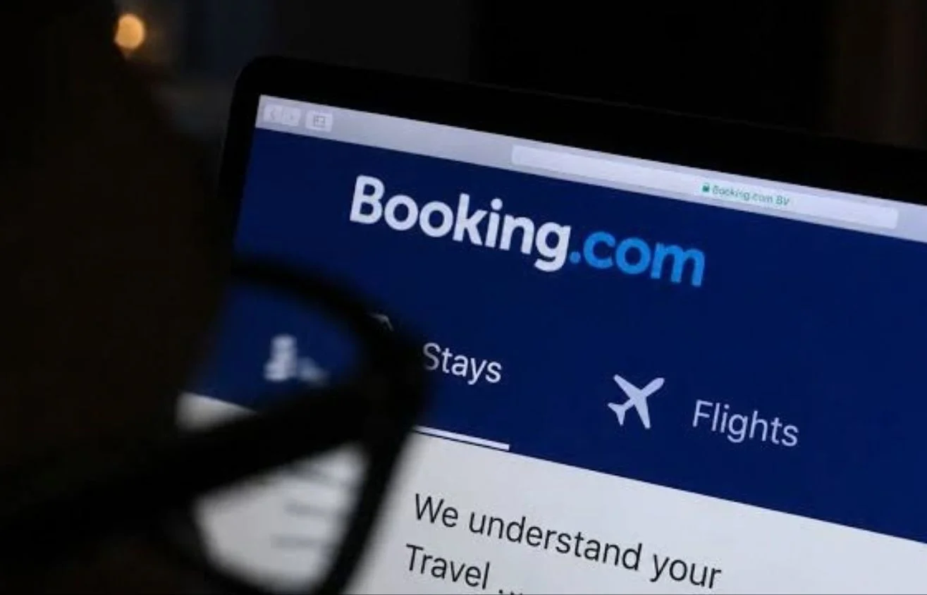 Yabancı Dijital Konaklama Platformları Kanunu Teklifi, TBMM Bayındırlık, İmar, Ulaştırma ve Turizm Komisyonu'nda kabul edildi