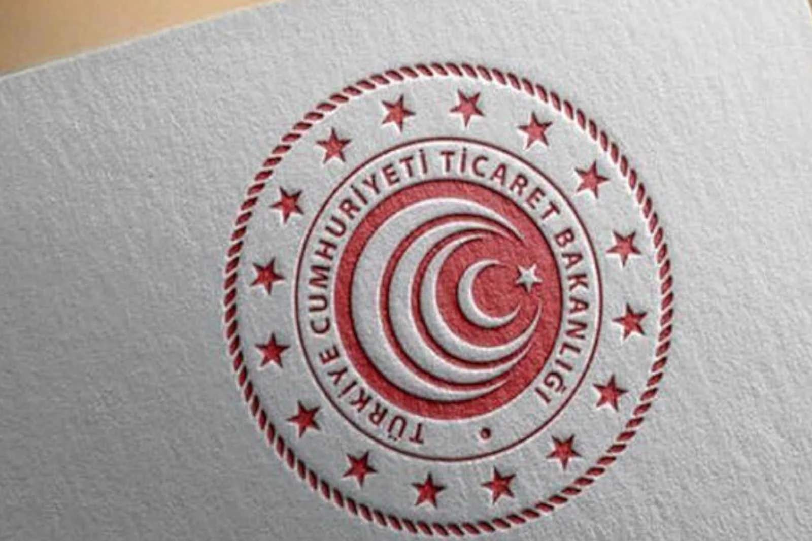 Ticaret Bakanlığı, aldatıcı reklam nedeniyle 277 milyon TL ceza kesti