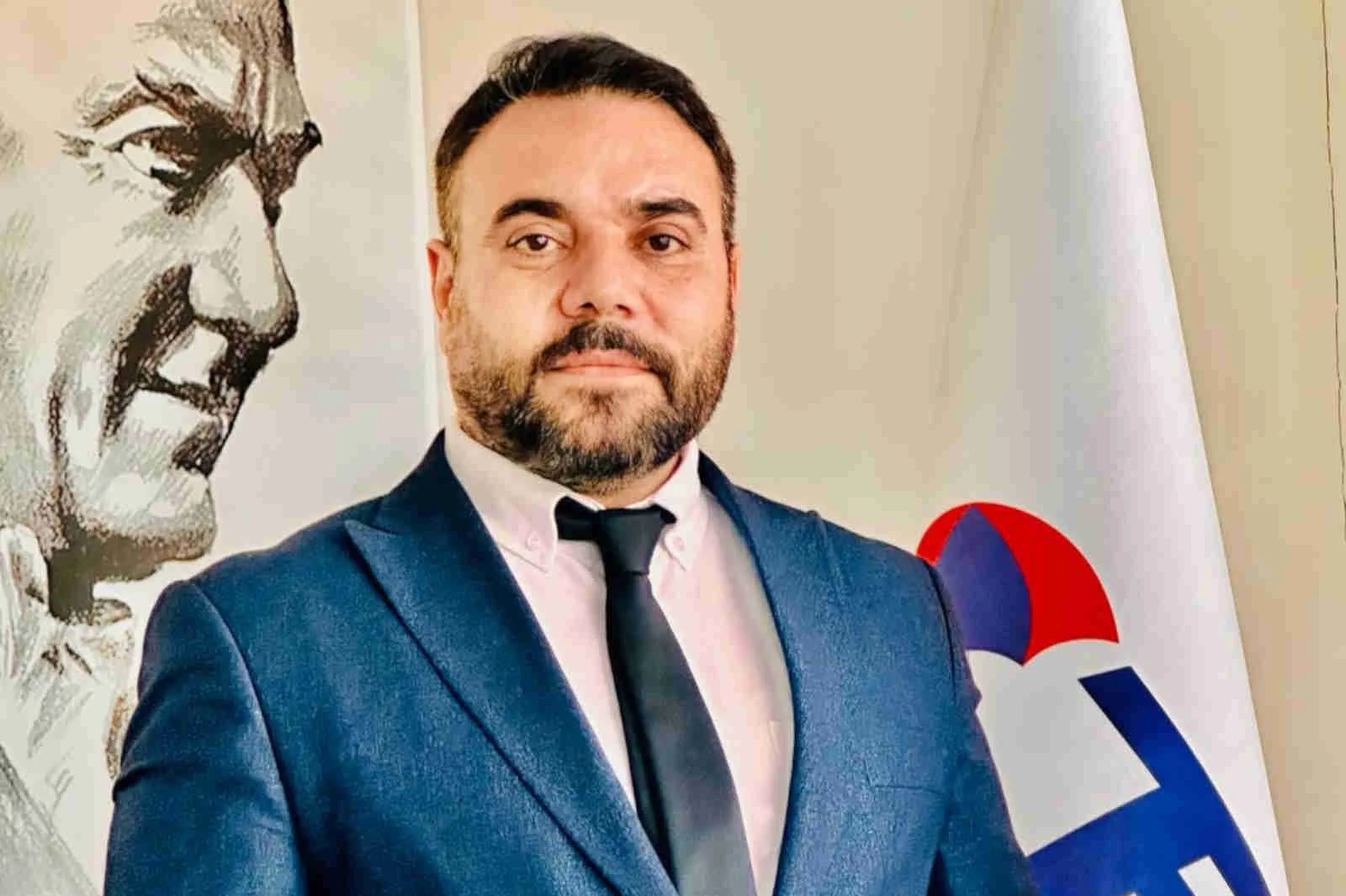 Turizmciler turizm birliklerine yetki istiyor