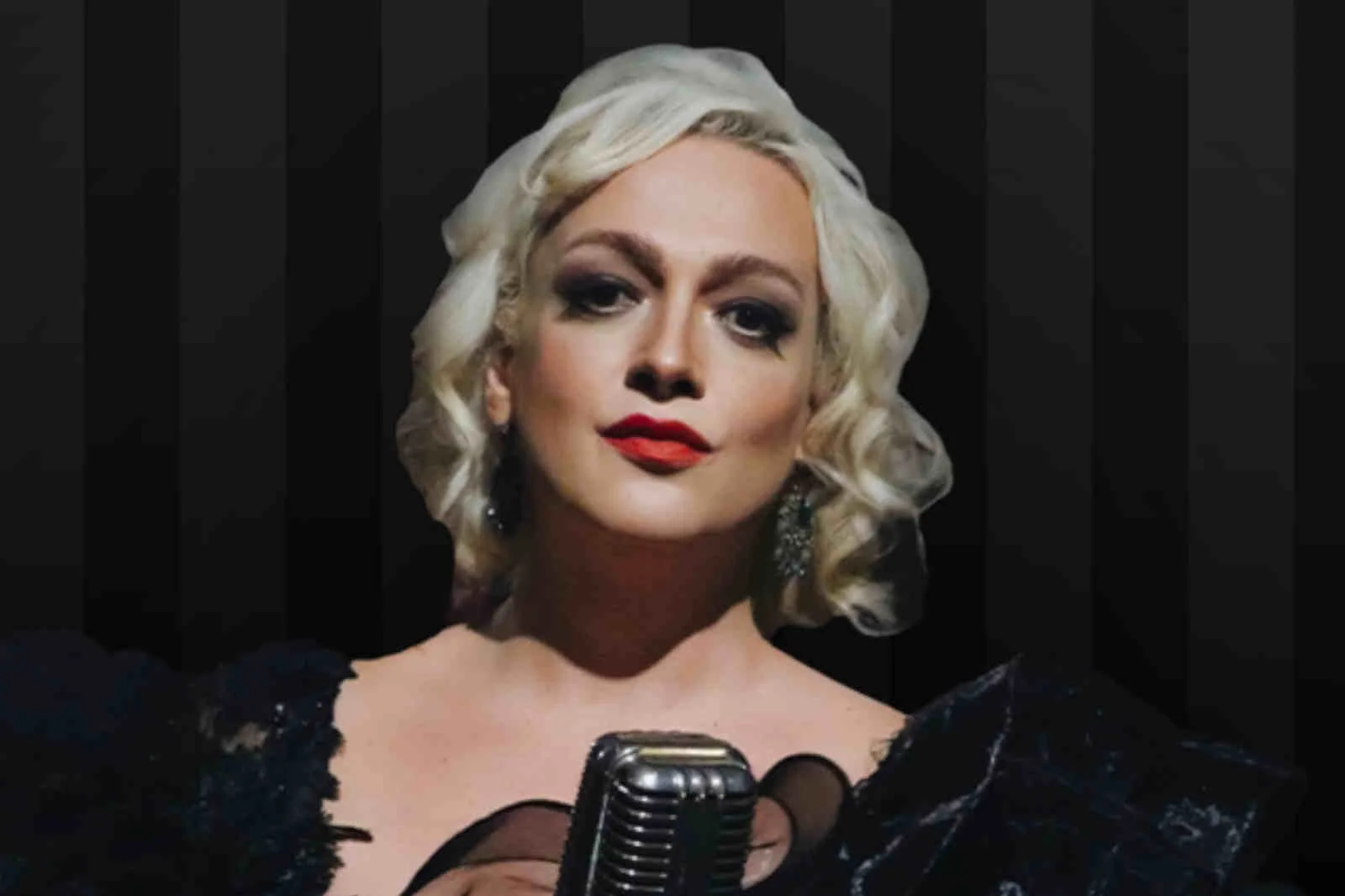 Cosmos Theatre’da, Ayta Sözeri ile müzik dolu bir bayram