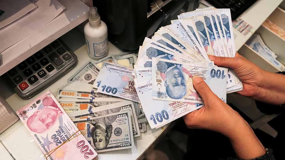 Asgari ücrete ne kadar zam yapılacak?