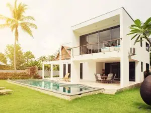 İşte en çok yazlık aranan tatil beldelerimiz
