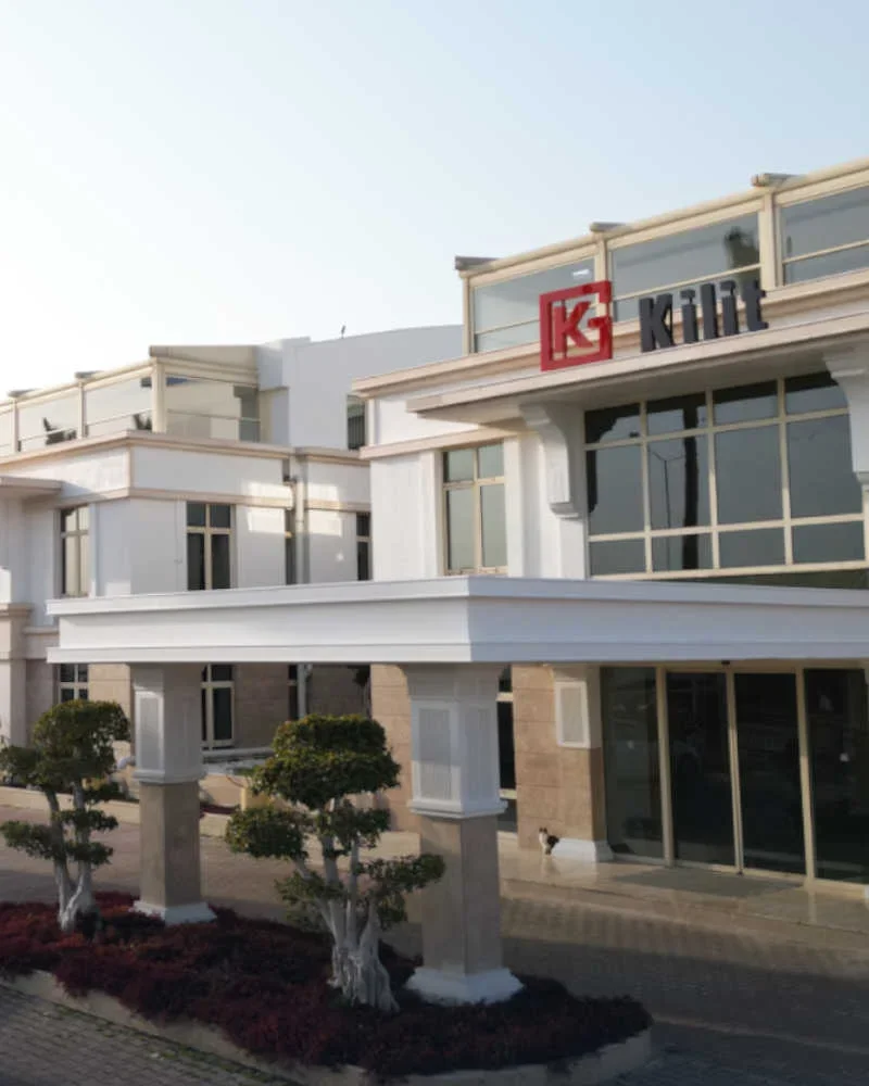 Galeri Kristal, Türkiye’nin ilk 100 ihracatçısı arasında