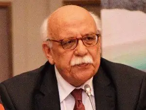 Yurt dışındaki vatandaşlar komşularını Türkiye’ye tatile getirsin