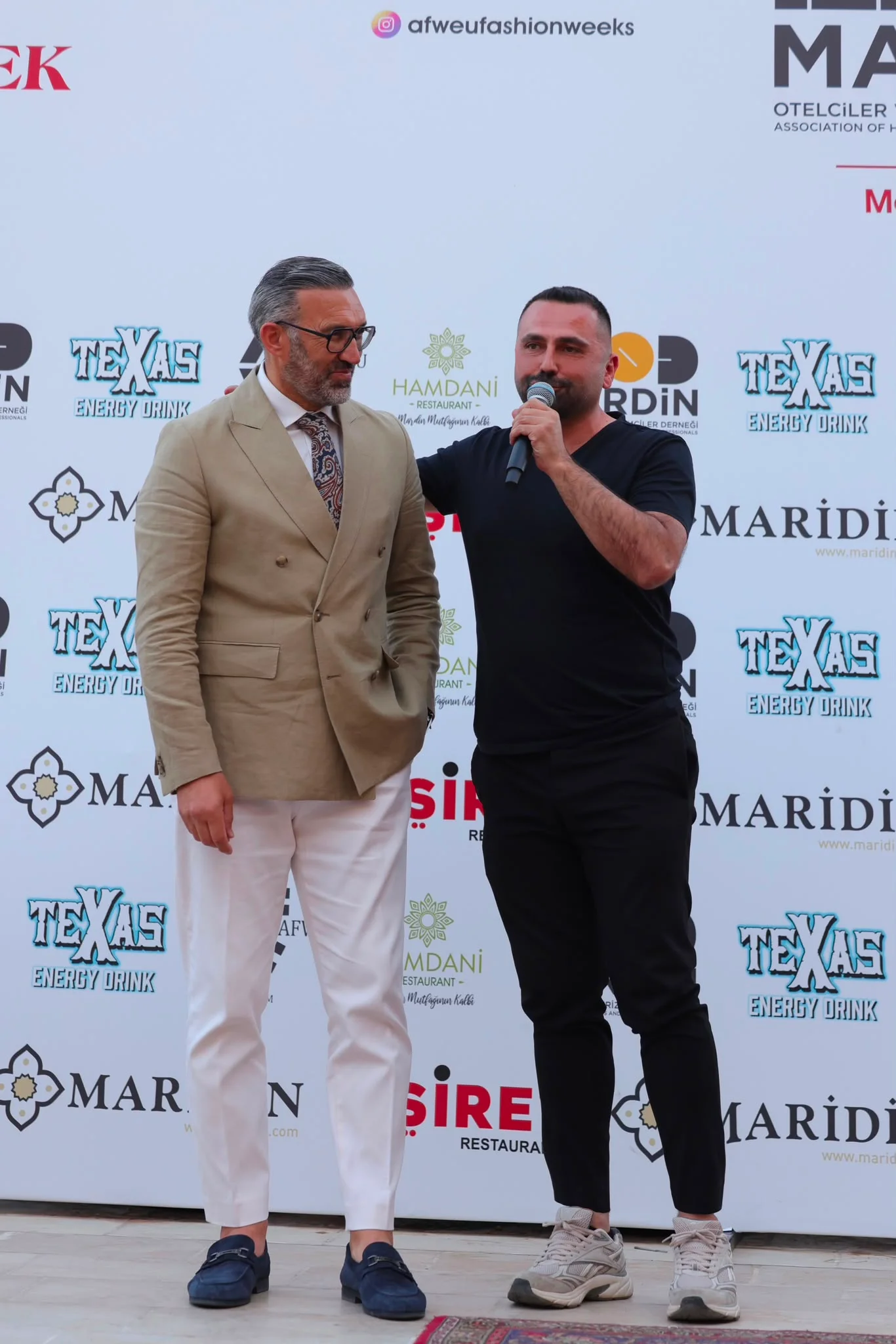 mardin moda 1