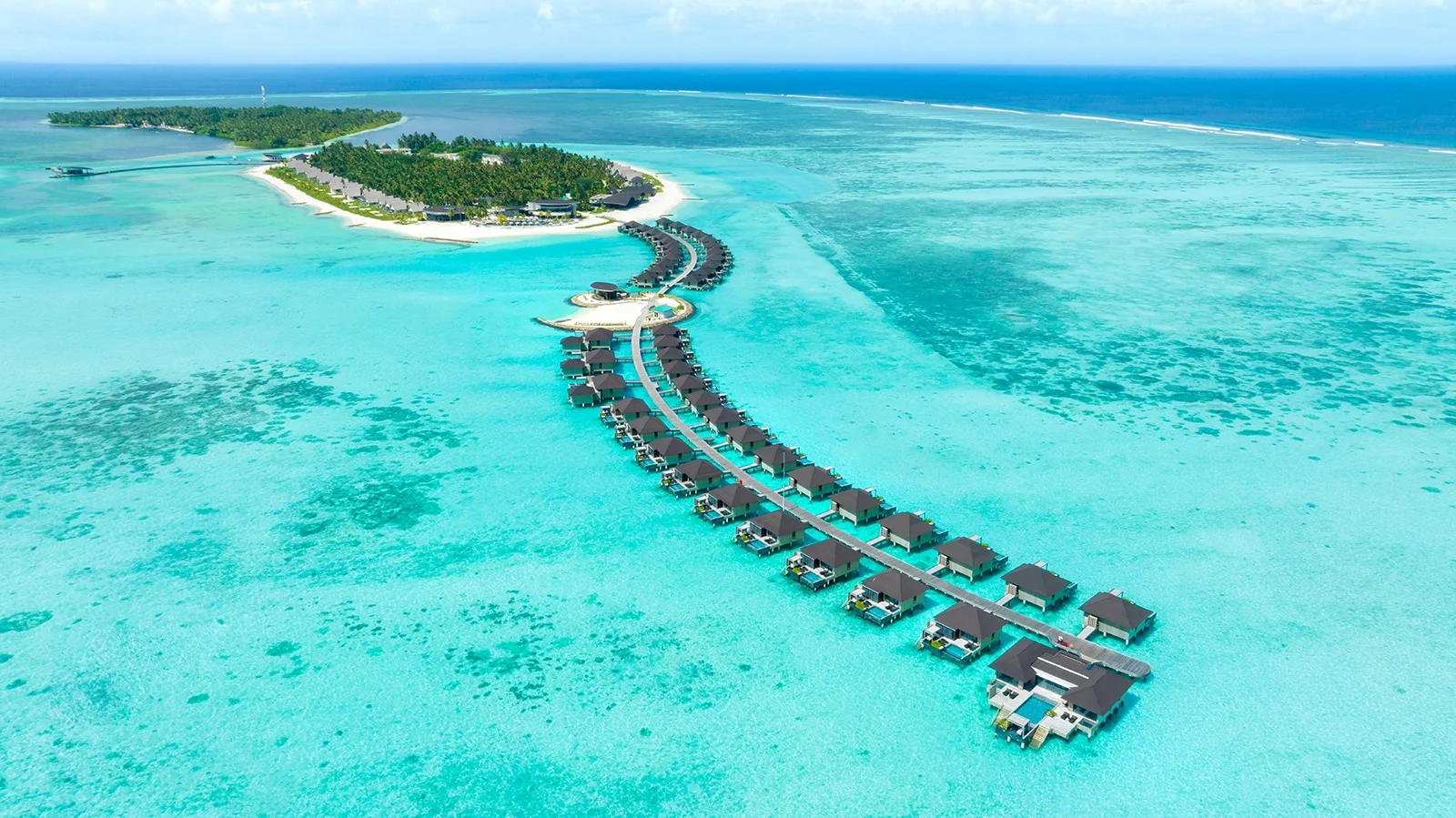 Yurt dışında görev yapan Türk otel müdüründen önemli başarı