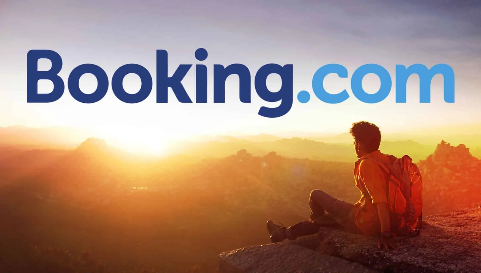 Booking.com Traveller Review Awards 2024 kazanları belli oldu