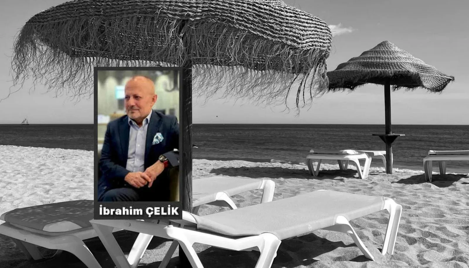 Turizmde gerçek rekabet: Destinasyonların kurumsal ve toplumsal zekası