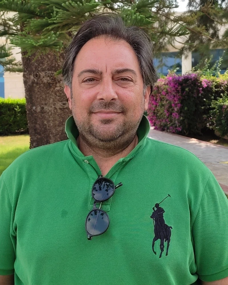 Volkan Yorulmaz, Antalya turizminin iki önemli sorununa dikkat çekti