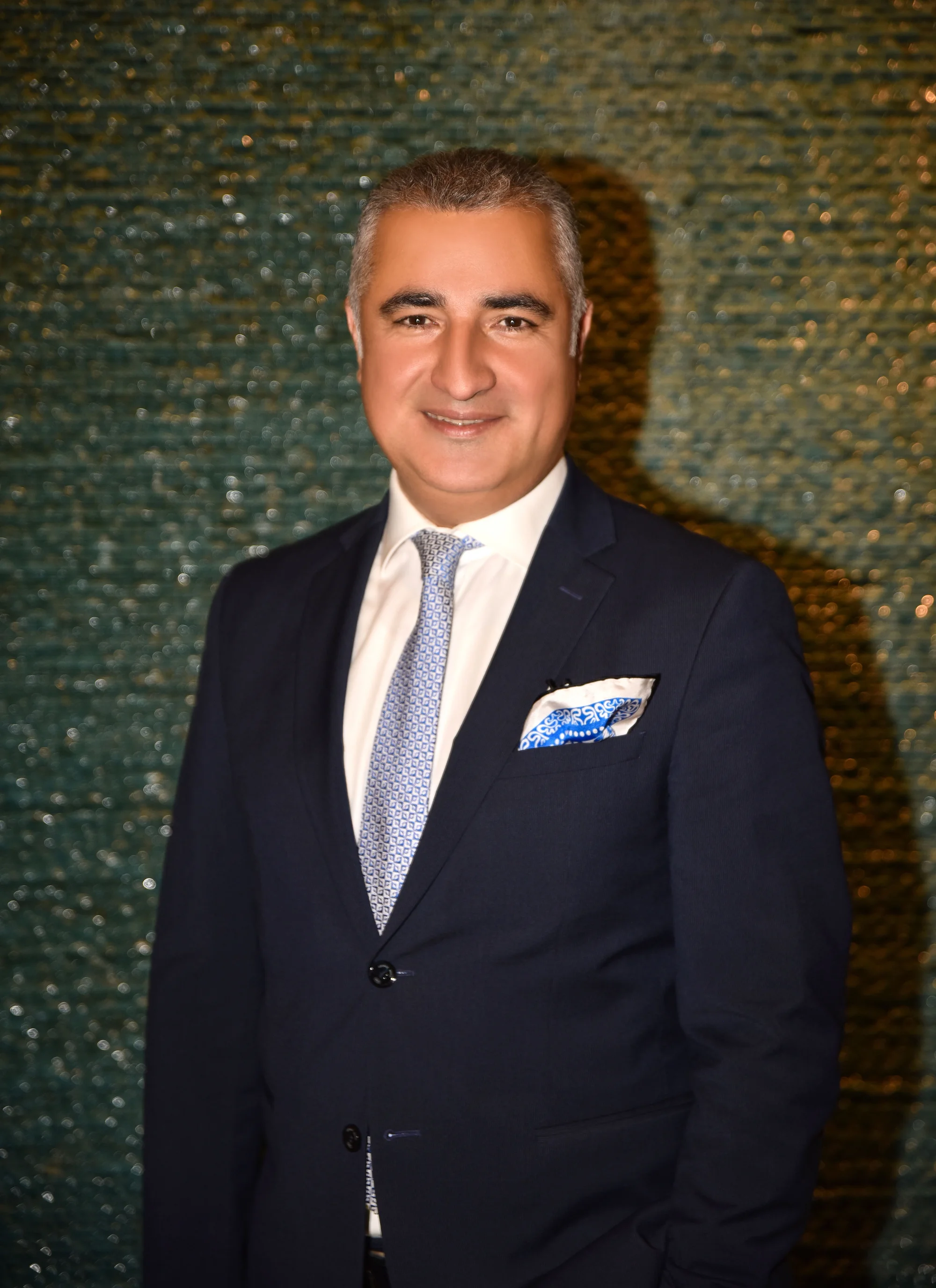 Elite World Hotels & Resorts büyüyor, şimdi de Kuşadası'nda