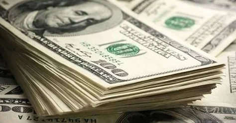 Dolar yıl sonunda ne kadar olacak?