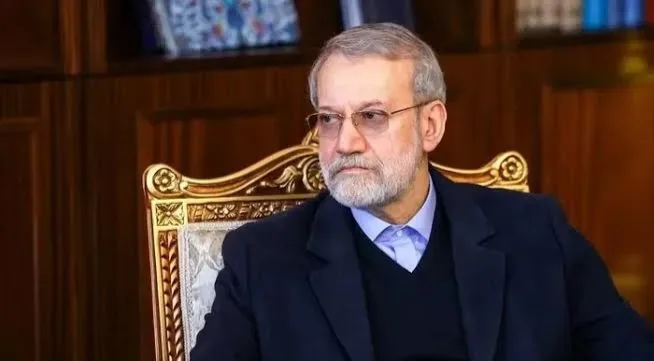 İran, müzakere haberlerini yalanladı: "ABD ile müzakere etmeyeceğiz"