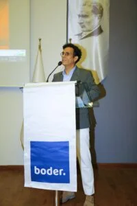 BODER, turizmde yanlış bilgilendirmeye karşı harekete geçti