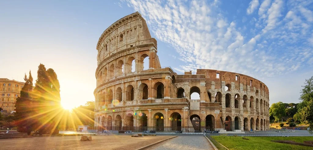 Kolezyum'daki Troya ve Roma sergisi 2 milyonun üzerinde ziyaretçiyi ağırladı
