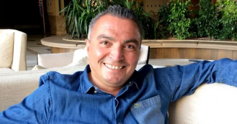 Bodrum’a daha fazla Rus turist gelecek