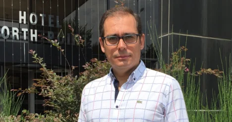 Oteller boş kaldı, bayram otelcileri mutlu etmedi