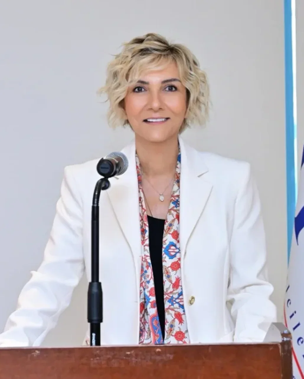 Döviz kurları ve işletme maliyetleri otellerin rekabet gücünü ve kârlılığını olumsuz etkilemeye devam ediyor!