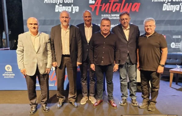 Her Şey Dahil’in sadeleşmesi gerekiyor