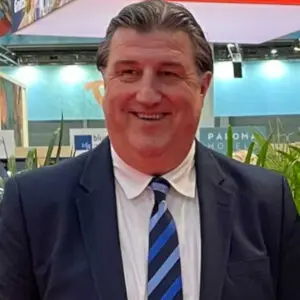 Tuncay ÖZBAKIR