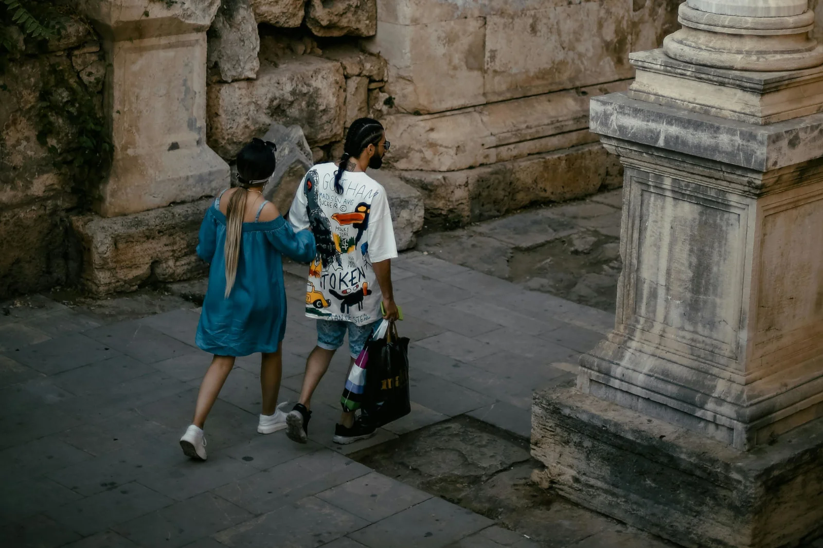 Türkiye turizminin geleceği risk altında
