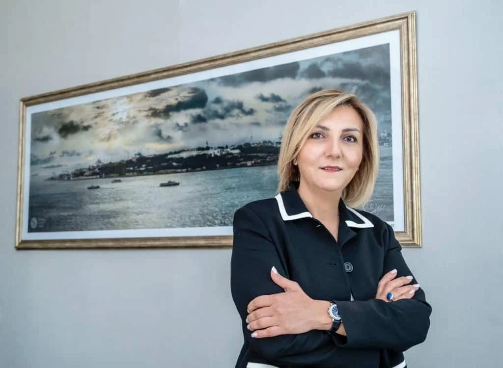 Otel yatırımlarına 17 milyar TL teşvik