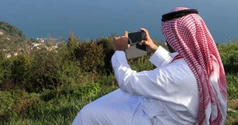 Katar krizi Türkiye’de iptale neden olmadı