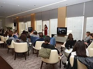 Efsane mücevherlerin sırrı Akra’da ortaya çıktı