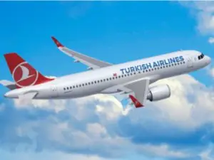 THY’nin hisseleri de Varlık Fonu'na devredildi