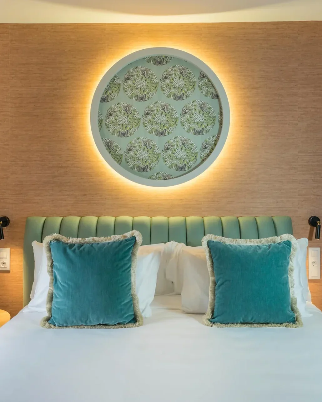 Hilton’un yeni otel markası Outset Collection EMEA bölgesine geliyor