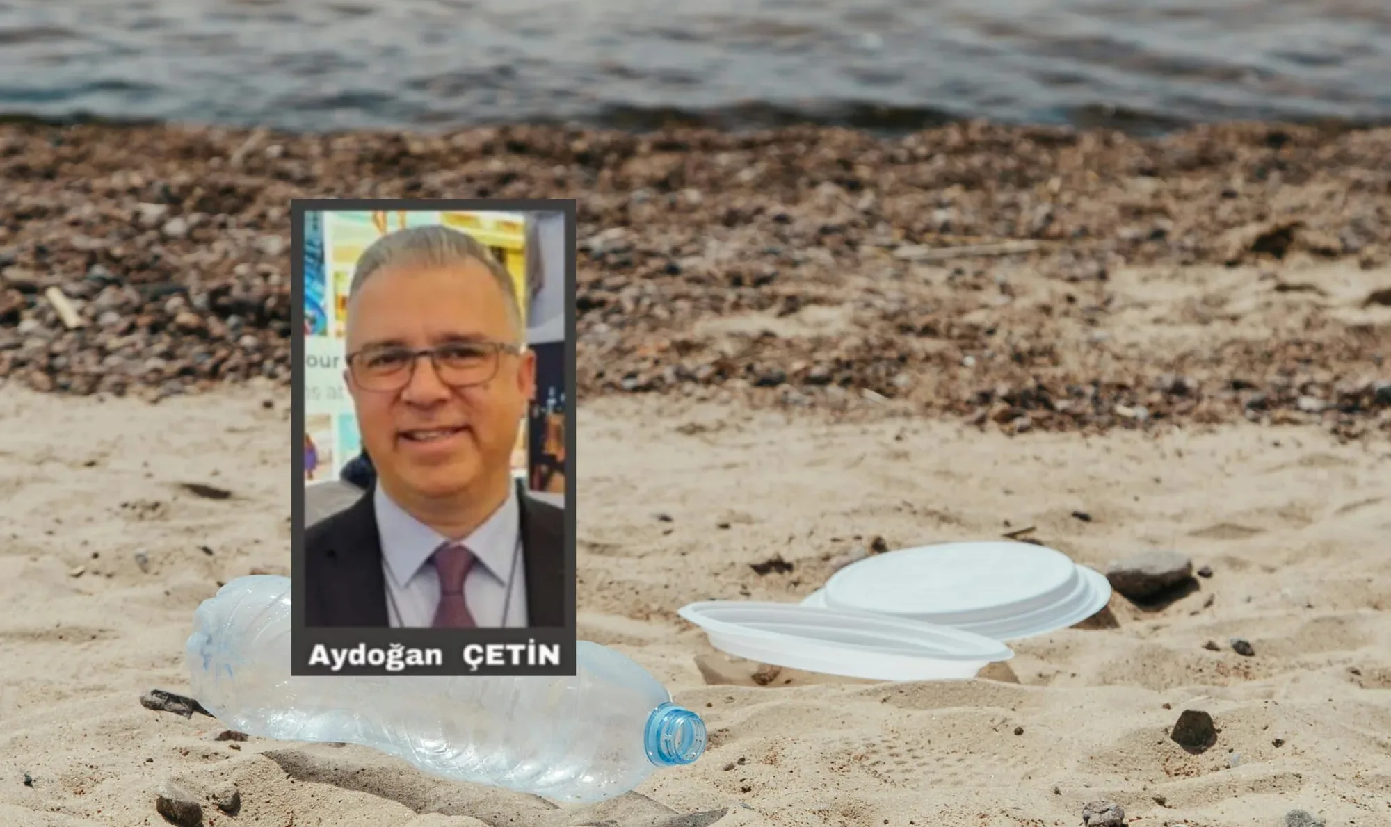 Sorunlar, turizmi tehdit ediyor!