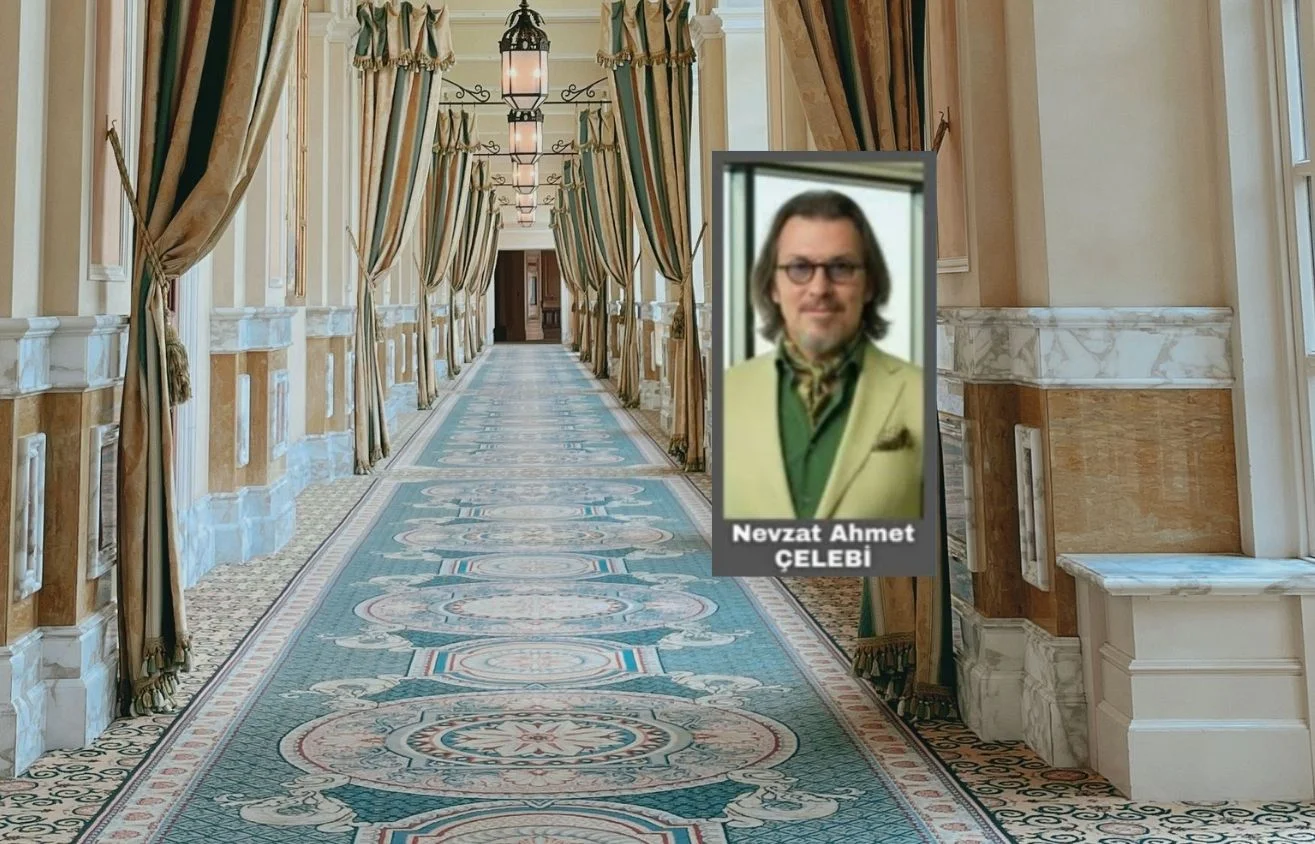 Türkiye’deki lüks otel bölgeleri ve fiyat algısının anatomisi