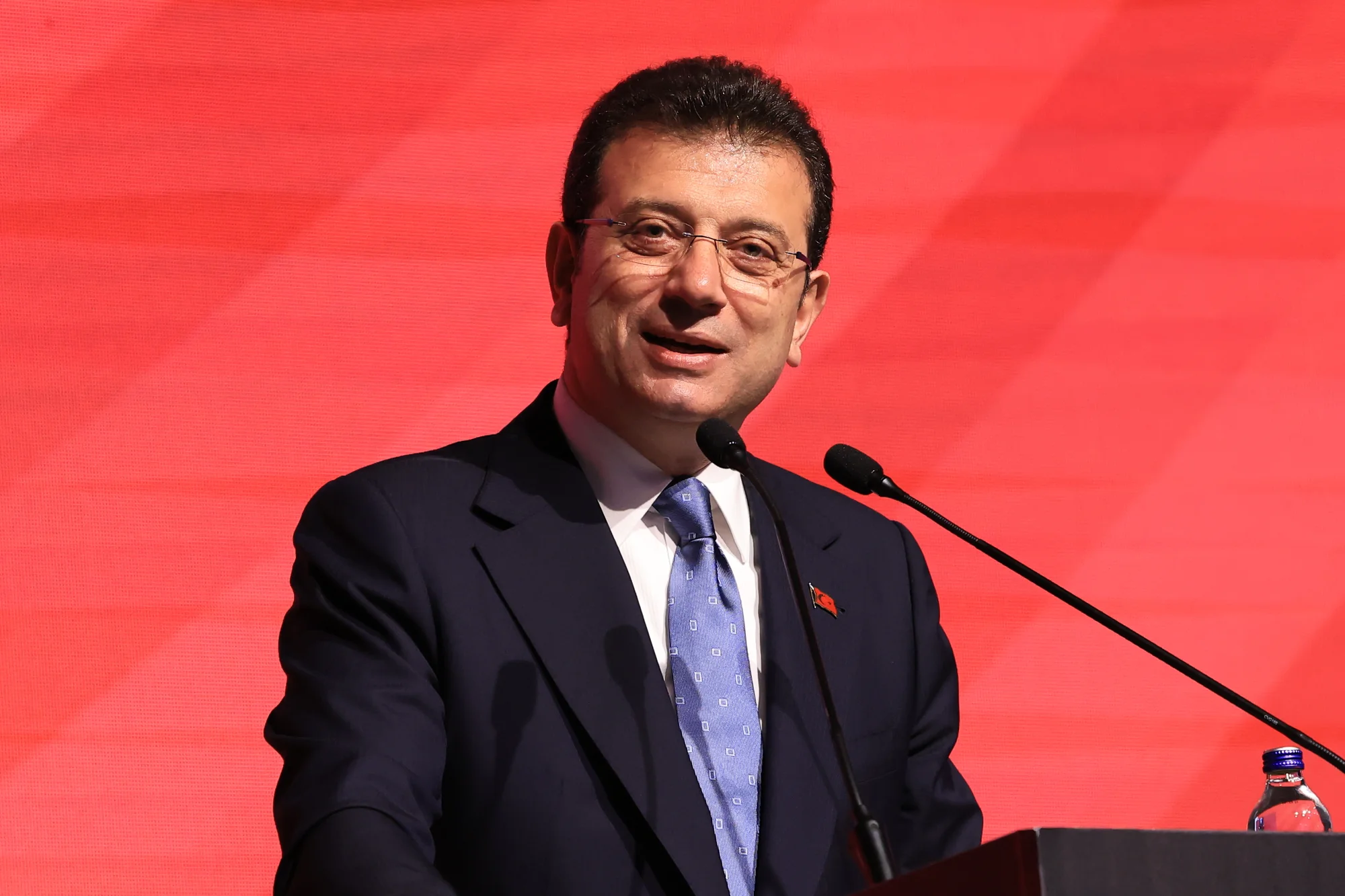 Visit İstanbul, İstanbul’un dünyaya açılan yüzü olacak